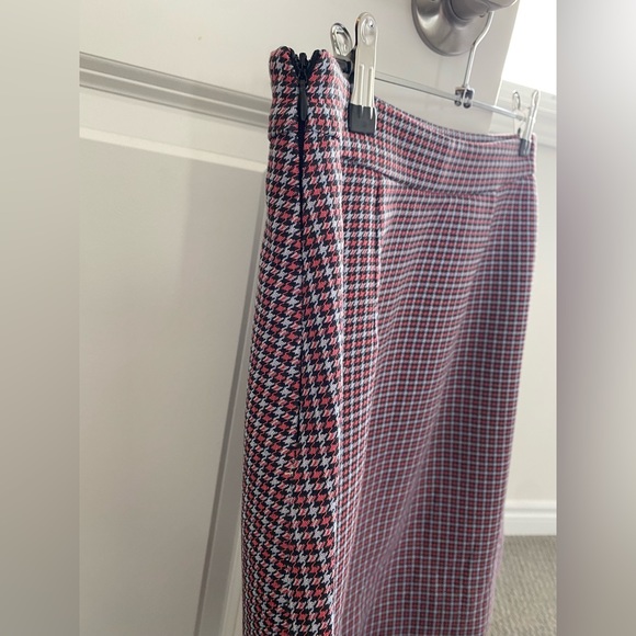 Miu miu mini wool skirt - Picture 8 of 8